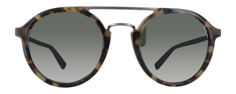 Ermenegildo Zegna EZ 0070 55C