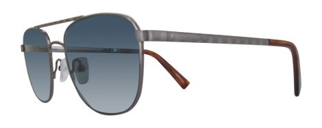 Ermenegildo Zegna EZ 0071 12V