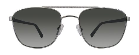Ermenegildo Zegna EZ 0071 14A