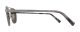 Ermenegildo Zegna EZ 0071 14A