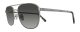 Ermenegildo Zegna EZ 0071 14A