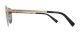 Ermenegildo Zegna EZ 0071 32N