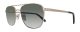 Ermenegildo Zegna EZ 0071 32N
