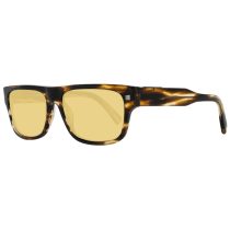 Ermenegildo Zegna EZ 0088 50J