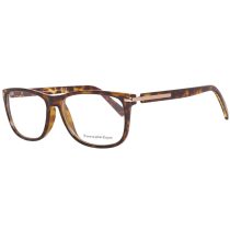 Ermenegildo Zegna EZ 5005 052