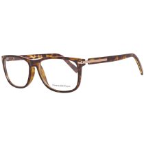   Ermenegildo Zegna EZ 5005 052 Férfi szemüvegkeret (optikai keret)