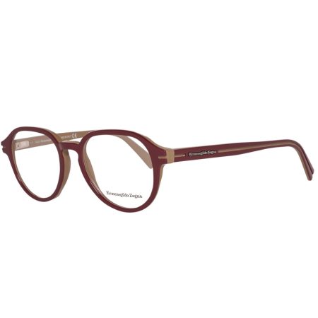 Ermenegildo Zegna EZ 5043 071 Férfi szemüvegkeret (optikai keret)