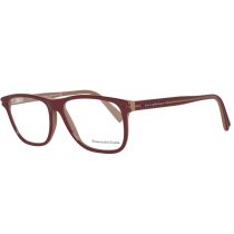   Ermenegildo Zegna EZ 5044 071 Férfi szemüvegkeret (optikai keret)