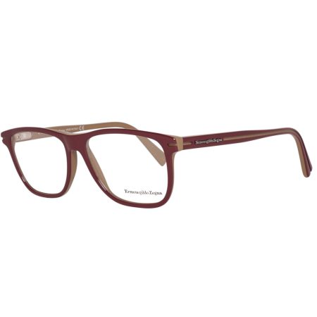 Ermenegildo Zegna EZ 5044 071 Férfi szemüvegkeret (optikai keret)