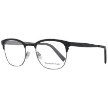 Ermenegildo Zegna EZ 5099 002