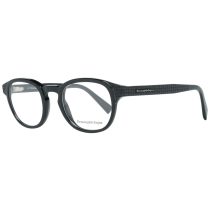 Ermenegildo Zegna EZ 5108 001