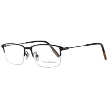 Ermenegildo Zegna EZ 5155-D 002