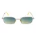 Funky Buddha FB 2026 002