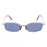 Funky Buddha FB 2026 004
