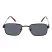 Funky Buddha FB 2028 001