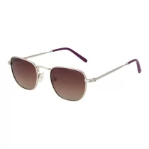 Funky Buddha FB 2030 003