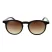 Funky Buddha FB 2034 004