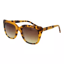 Funky Buddha FB 2038 004