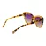 Funky Buddha FB 2038 004