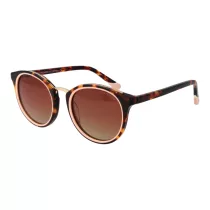 Funky Buddha FB 2046 001
