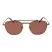 Funky Buddha FB 2056 001