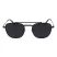 Funky Buddha FB 2056 002