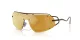 Ferrari FH 1023T 310/7P