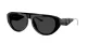 Ferrari FH 2012U 701/48