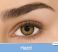 FreshLook Colors UV (2 lentile)