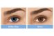 FreshLook ColorBlends UV (2 lentile)