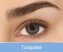 FreshLook ColorBlends UV (2 lentile)