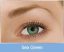 FreshLook Dimensions (2 lentile)