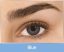 FreshLook One-Day (10 lentile)