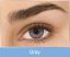 FreshLook One-Day (10 lentile)