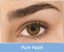 FreshLook One-Day (10 lentile)