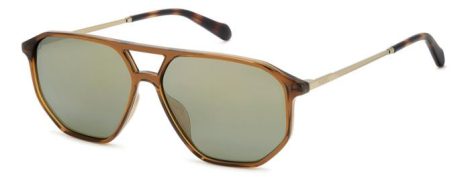 Fossil FOS 2149/S FL4/K1