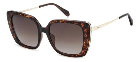 Fossil FOS 2152/G/S 086/HA