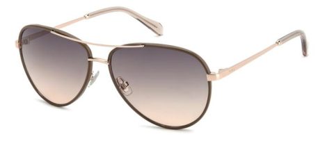 Fossil FOS 2153/G/S 10A/FF