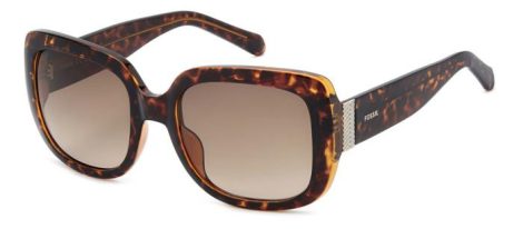 Fossil FOS 2157/G/S 086/HA