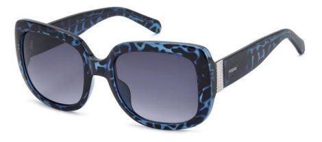 Fossil FOS 2157/G/S CVT/9O