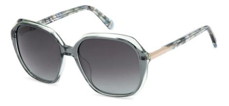 Fossil FOS 2159/S 0OX/9O