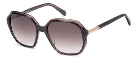 Fossil FOS 2159/S 63M/HA