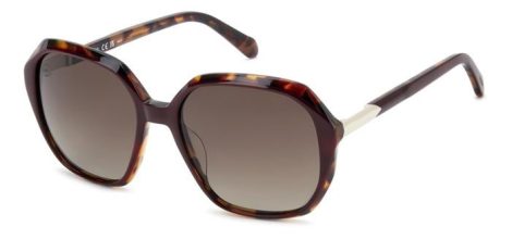 Fossil FOS 2159/S YDC/HA