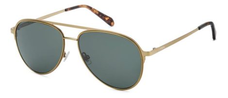 Fossil FOS 2160/G/S 577/QT