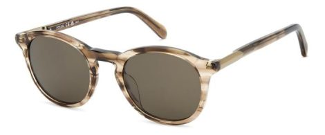 Fossil FOS 2161/S 09Q/70