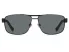 Fossil FOS 3060/S 94X/E5