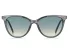 Fossil FOS 3083/S 63M/PR