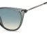 Fossil FOS 3083/S 63M/PR