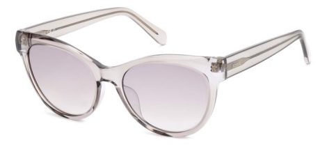 Fossil FOS 3172/S 22C/NQ