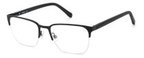 Fossil FOS 7110/G 003 Férfi szemüvegkeret (optikai keret)